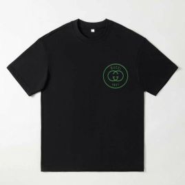 Picture of Gucci T Shirts Short _SKUGucciM-3XL20115b36148